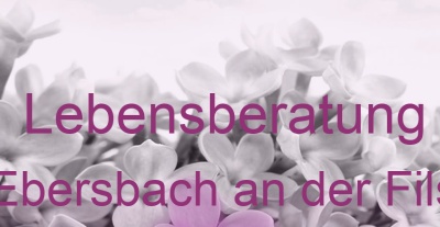 Lebensberatung Ebersbach an der Fils | Top-Experten für Kartenlegen, Wahrsagen, Hellsehen, Zukunftsdeutung. Lebensberatung Ebersbach an der Fils | Top-Experten für Kartenlegen, Wahrsagen, Hellsehen, Zukunftsdeutung.